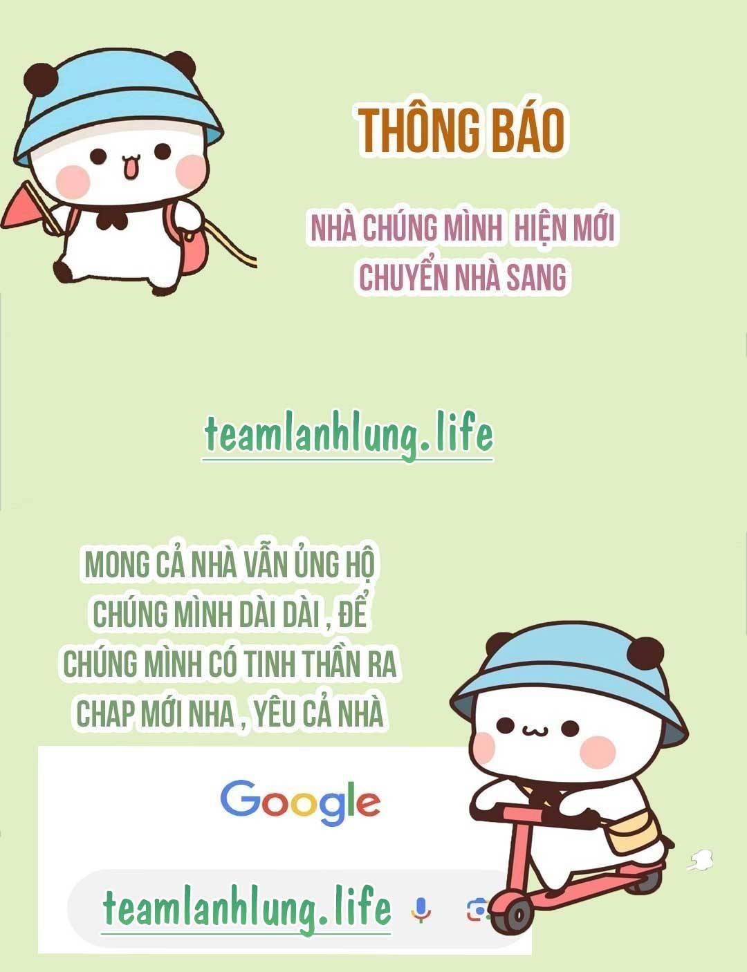 NHIỆT ĐỘ CƠ THỂ ÁC MA - Chap 3
