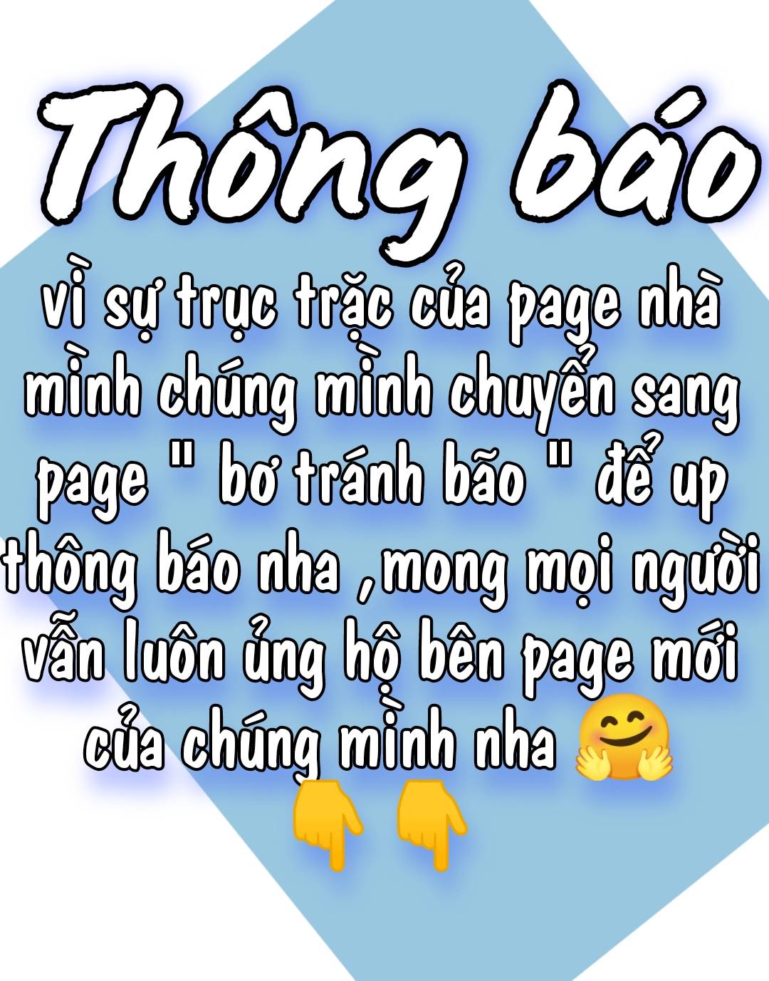 NHIỆT ĐỘ CƠ THỂ ÁC MA - Chap 3