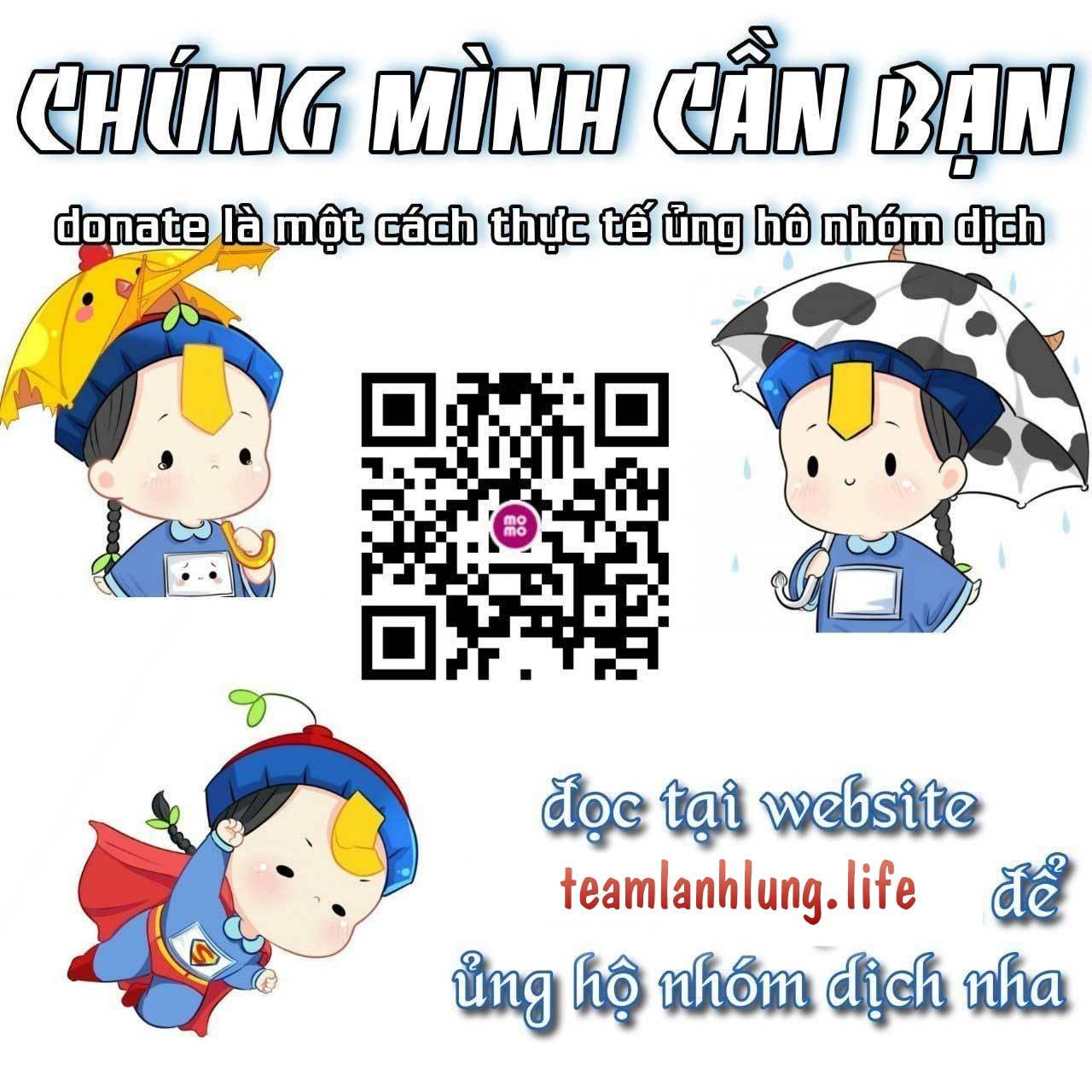 NHIỆT ĐỘ CƠ THỂ ÁC MA - Chap 7