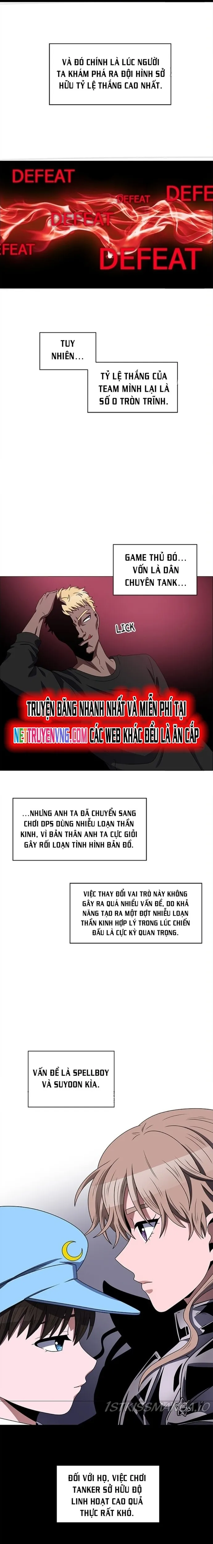 No Scope - Chap 169