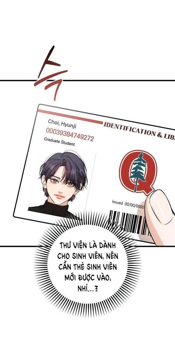 Nóng Lòng Muốn Giày Vò Em - Chap 100