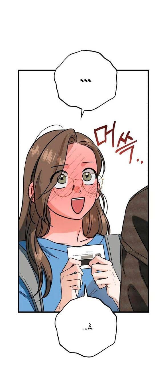 Nóng Lòng Muốn Giày Vò Em - Chap 100