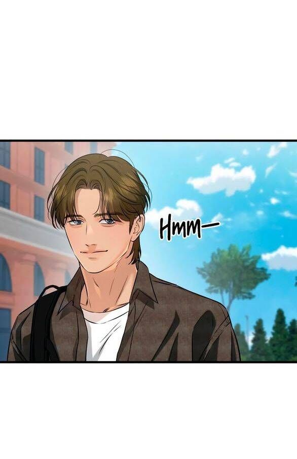 Nóng Lòng Muốn Giày Vò Em - Chap 100