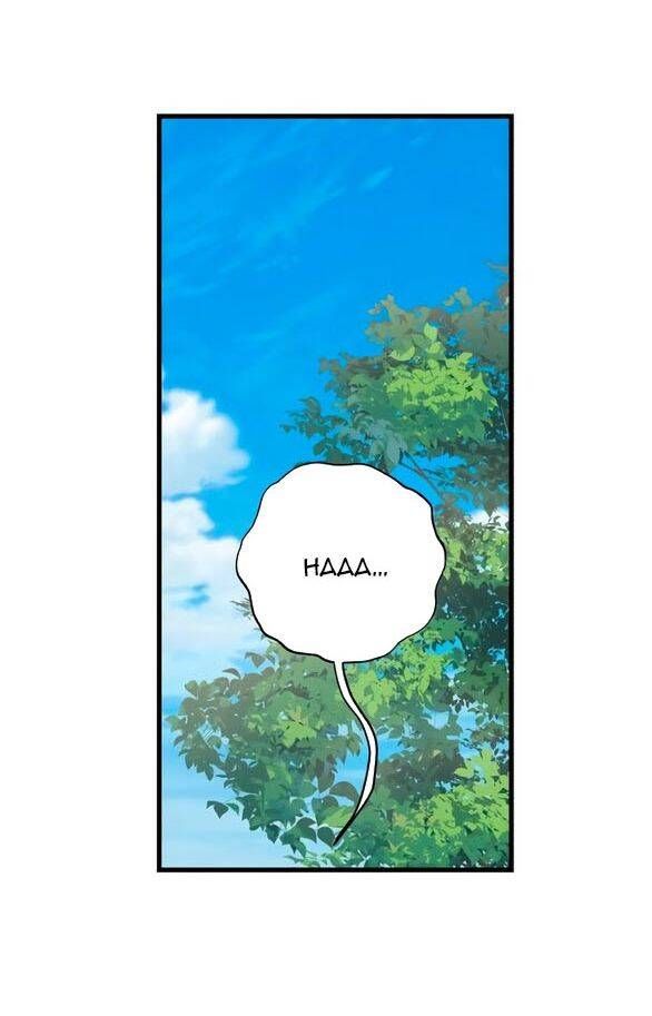 Nóng Lòng Muốn Giày Vò Em - Chap 100