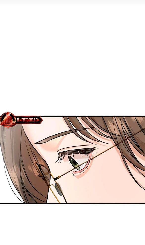 Nóng Lòng Muốn Giày Vò Em - Chap 100