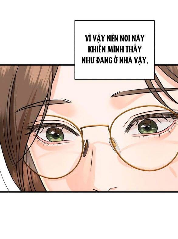 Nóng Lòng Muốn Giày Vò Em - Chap 100