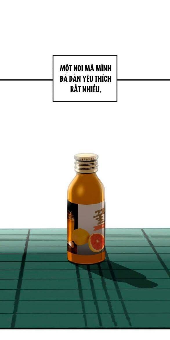 Nóng Lòng Muốn Giày Vò Em - Chap 100