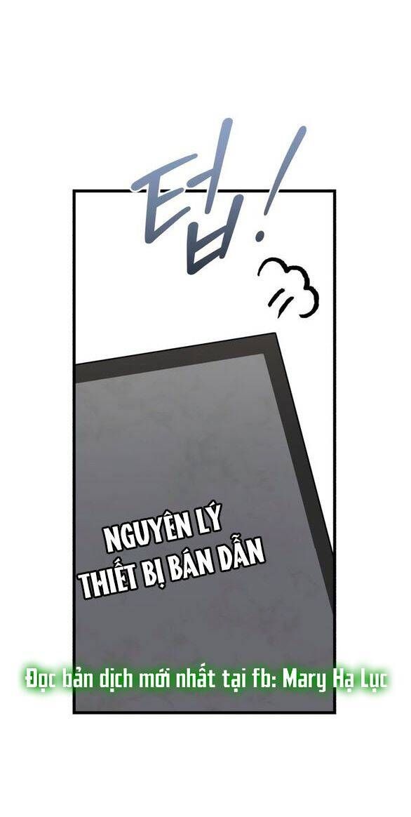 Nóng Lòng Muốn Giày Vò Em - Chap 100