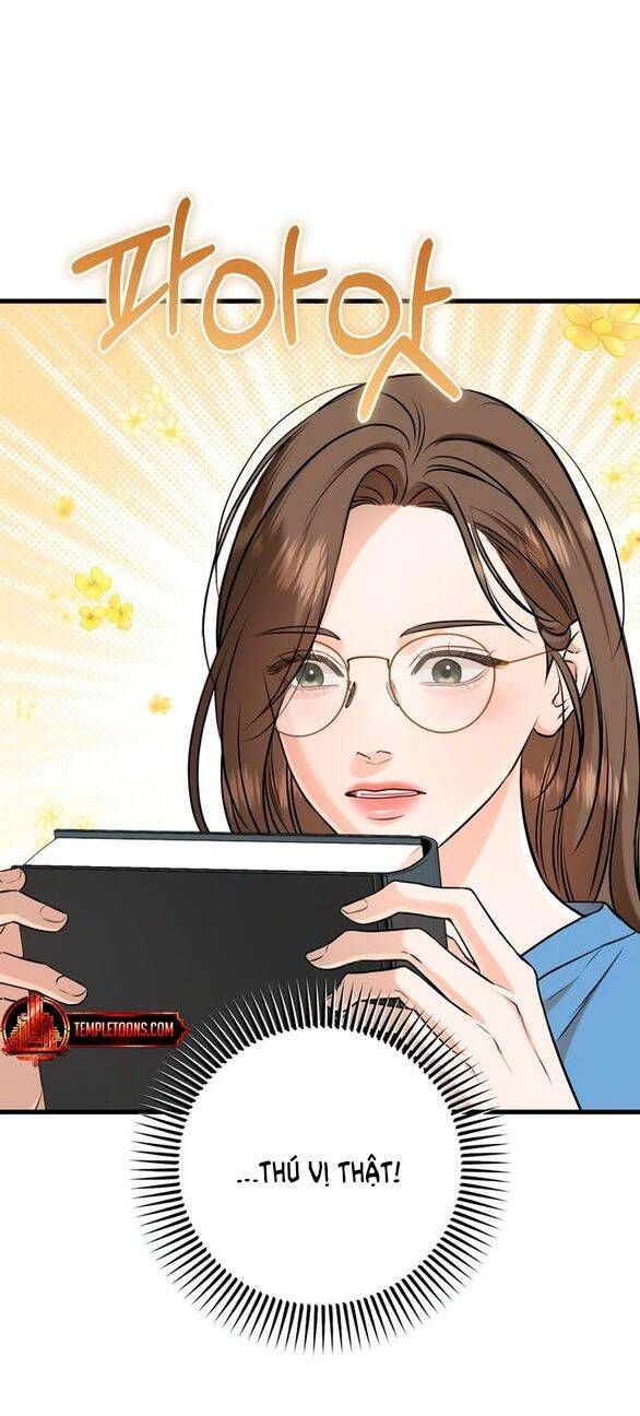 Nóng Lòng Muốn Giày Vò Em - Chap 100