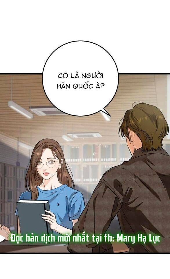 Nóng Lòng Muốn Giày Vò Em - Chap 100