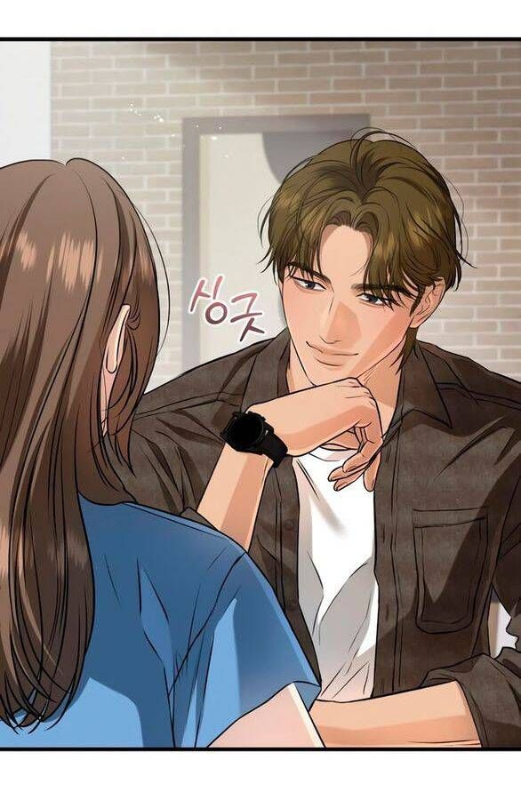 Nóng Lòng Muốn Giày Vò Em - Chap 100