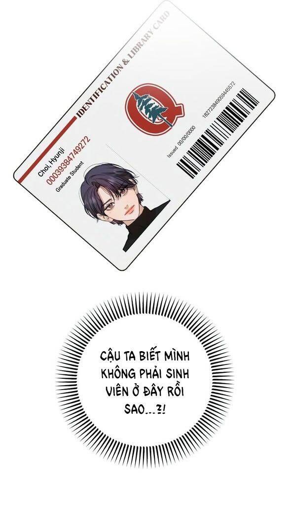 Nóng Lòng Muốn Giày Vò Em - Chap 100