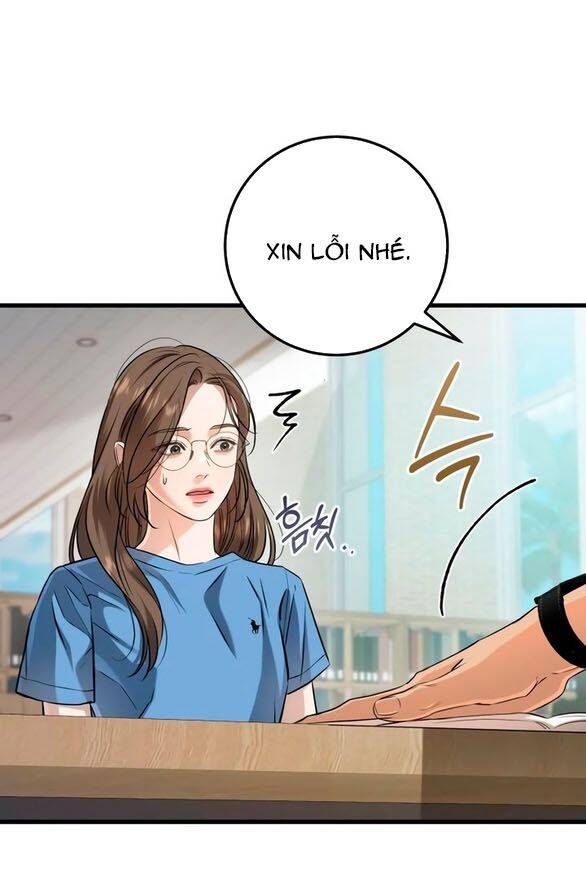 Nóng Lòng Muốn Giày Vò Em - Chap 100