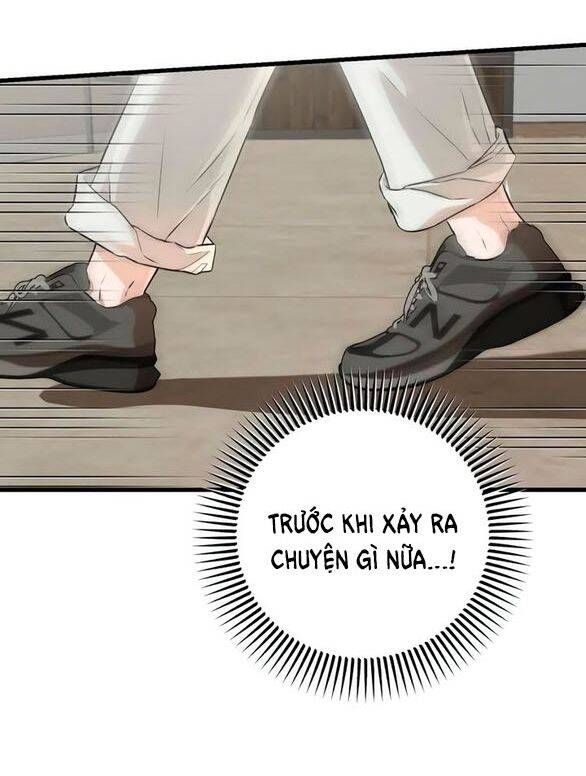 Nóng Lòng Muốn Giày Vò Em - Chap 100