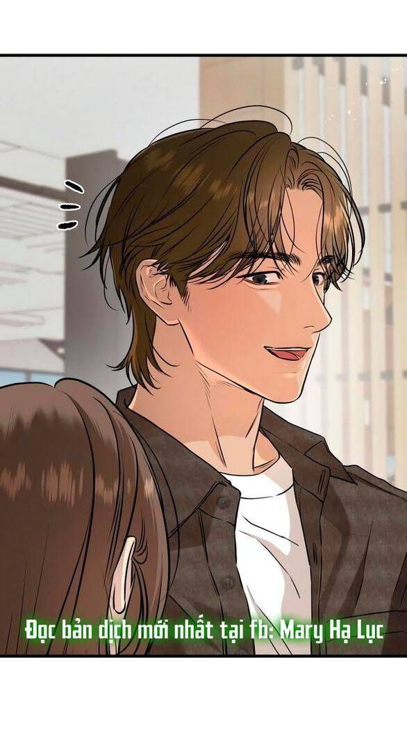 Nóng Lòng Muốn Giày Vò Em - Chap 100