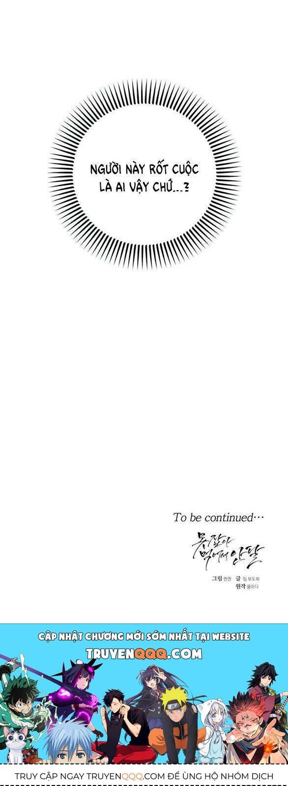 Nóng Lòng Muốn Giày Vò Em - Chap 100