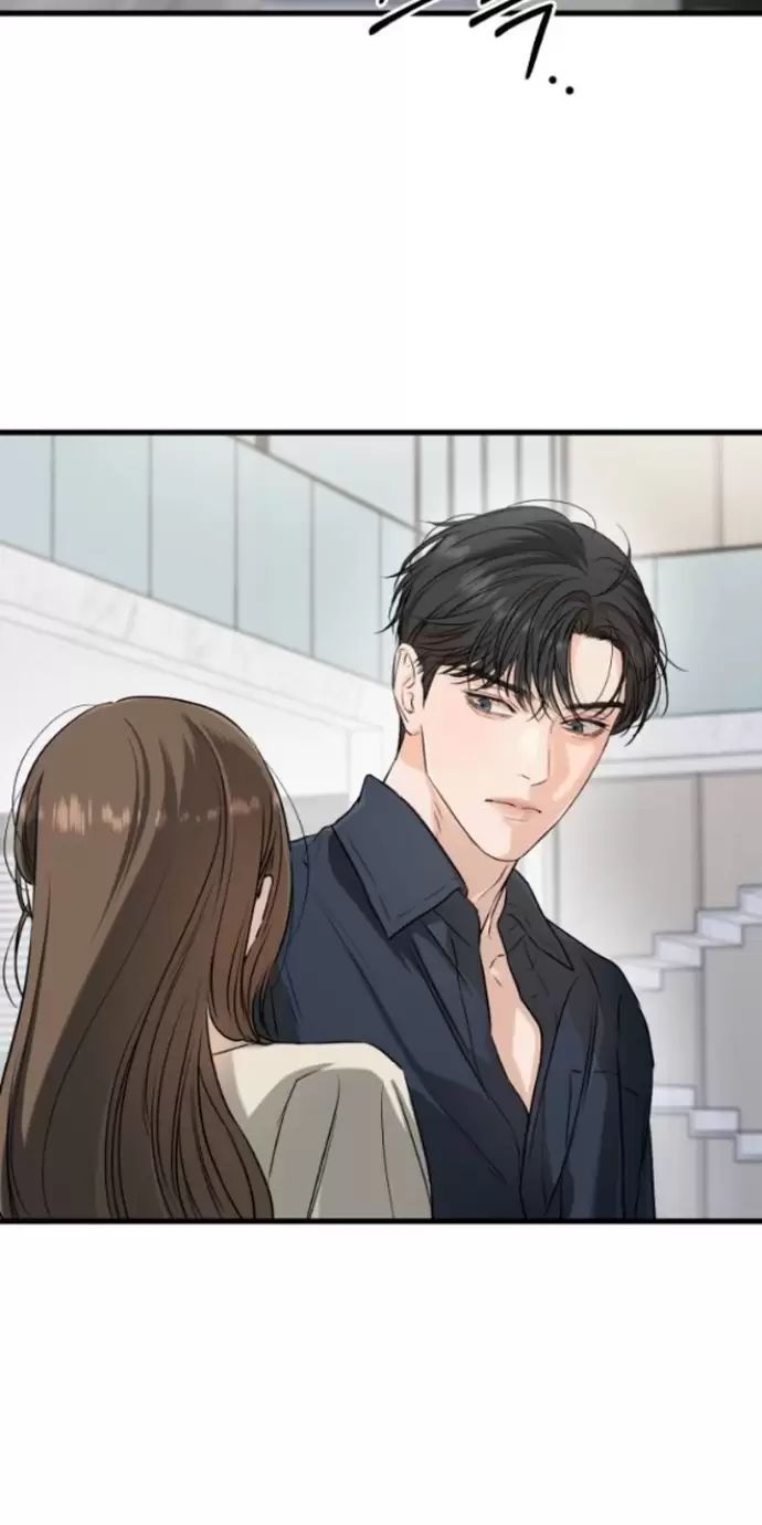 Nóng Lòng Muốn Giày Vò Em - Chap 66