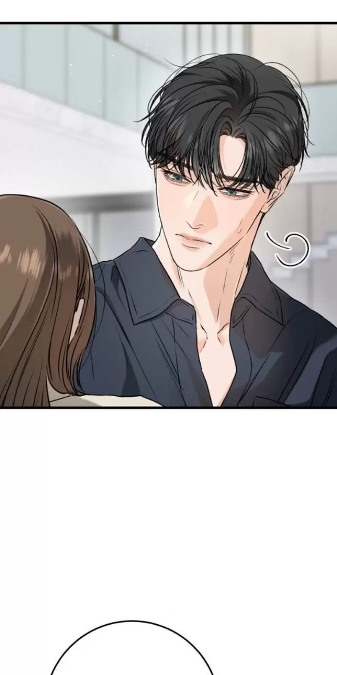 Nóng Lòng Muốn Giày Vò Em - Chap 66