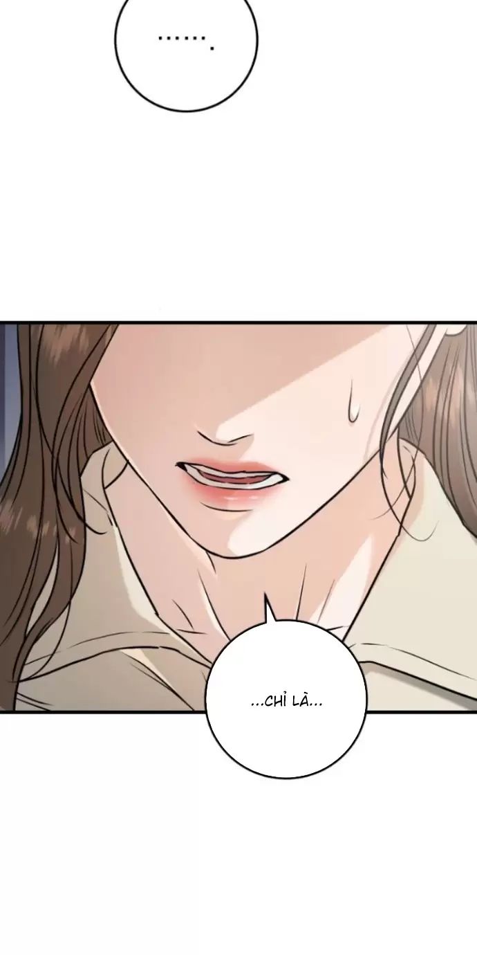 Nóng Lòng Muốn Giày Vò Em - Chap 66