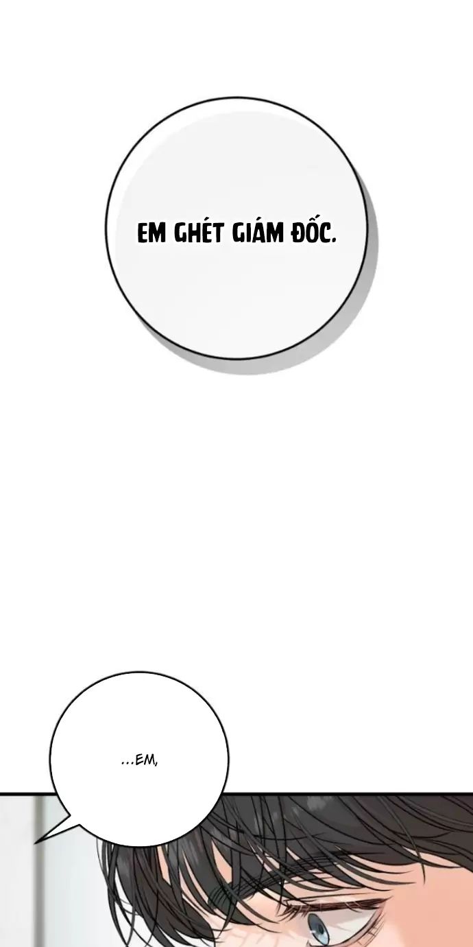 Nóng Lòng Muốn Giày Vò Em - Chap 66