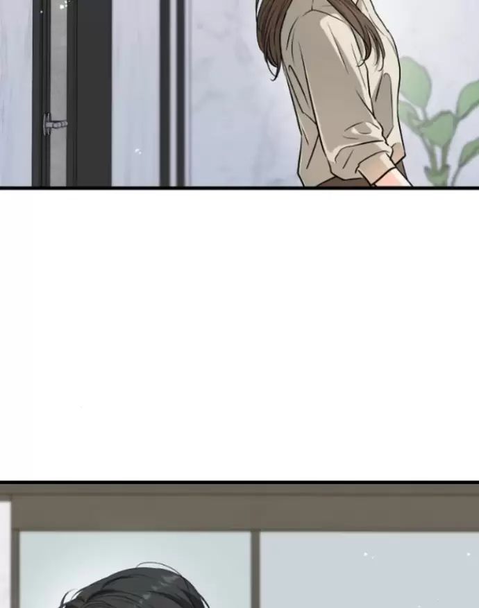 Nóng Lòng Muốn Giày Vò Em - Chap 66