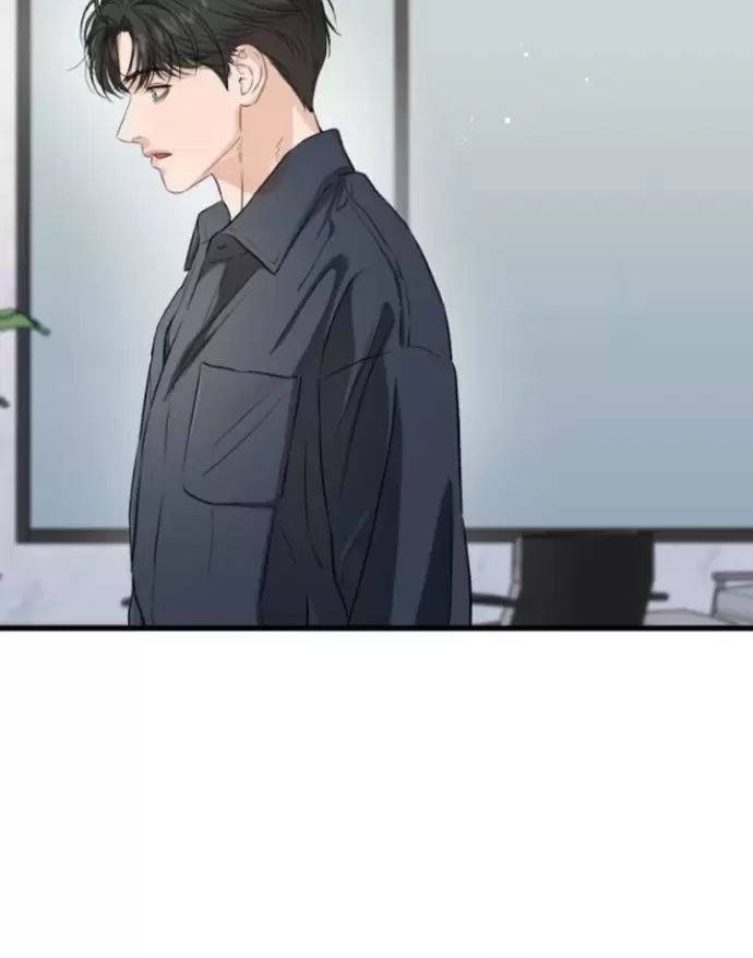 Nóng Lòng Muốn Giày Vò Em - Chap 66