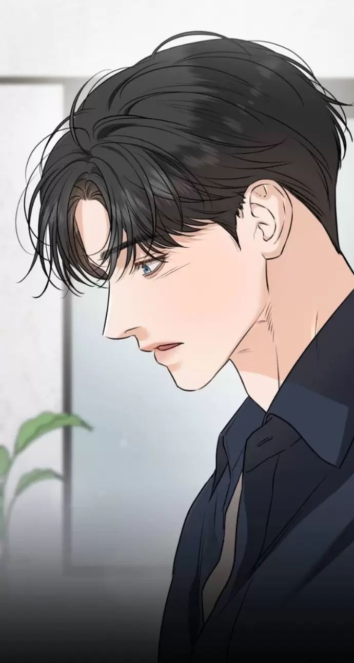 Nóng Lòng Muốn Giày Vò Em - Chap 66