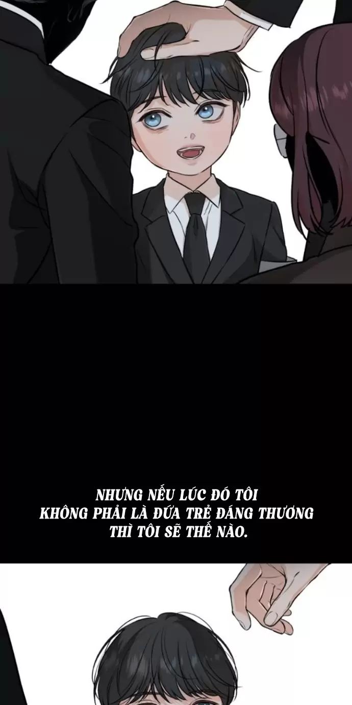 Nóng Lòng Muốn Giày Vò Em - Chap 66