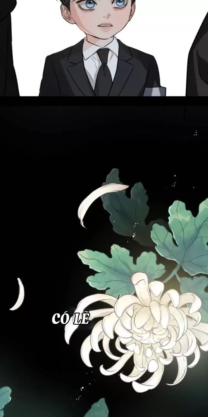 Nóng Lòng Muốn Giày Vò Em - Chap 66