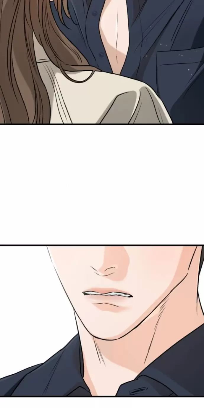 Nóng Lòng Muốn Giày Vò Em - Chap 66