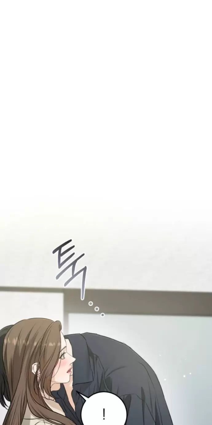 Nóng Lòng Muốn Giày Vò Em - Chap 66