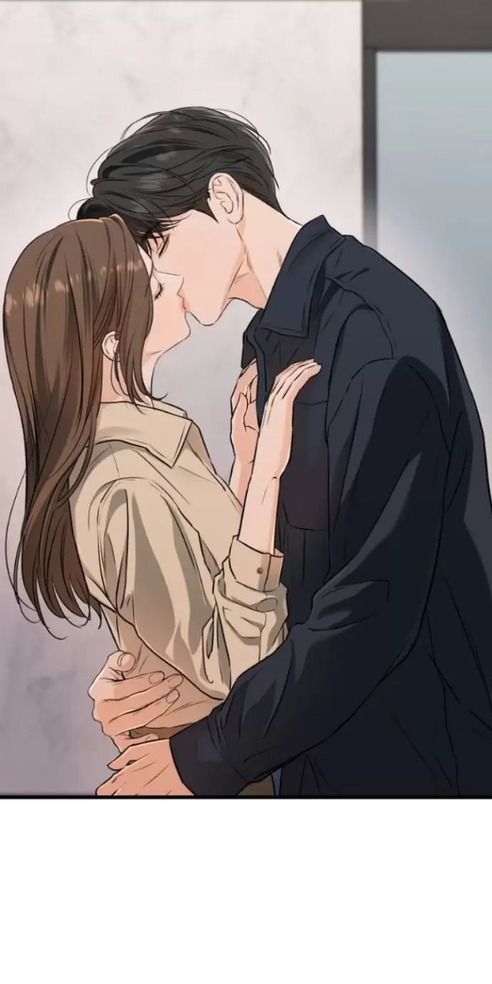 Nóng Lòng Muốn Giày Vò Em - Chap 66