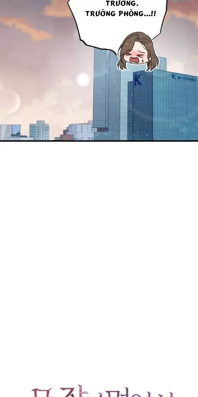 Nóng Lòng Muốn Giày Vò Em - Chap 66