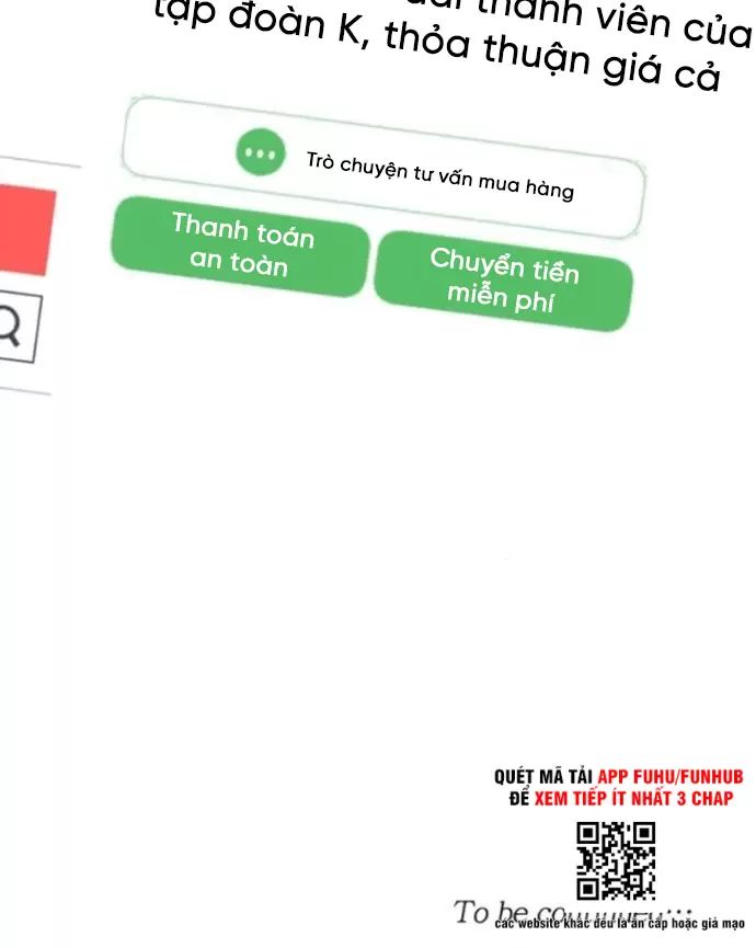 Nóng Lòng Muốn Giày Vò Em - Chap 66