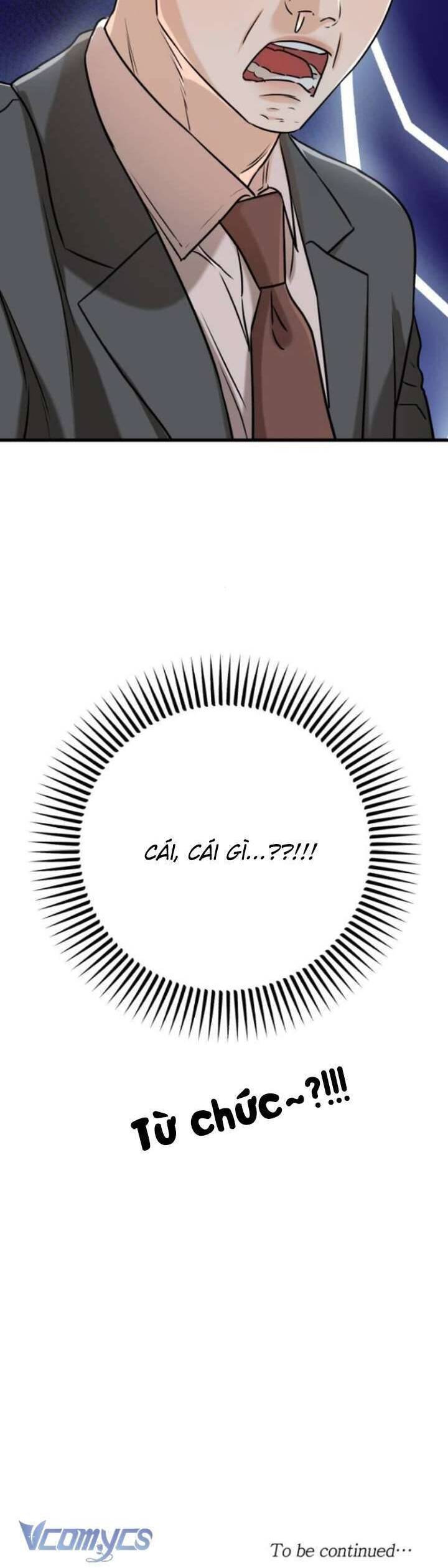 Nóng Lòng Muốn Giày Vò Em - Chap 68