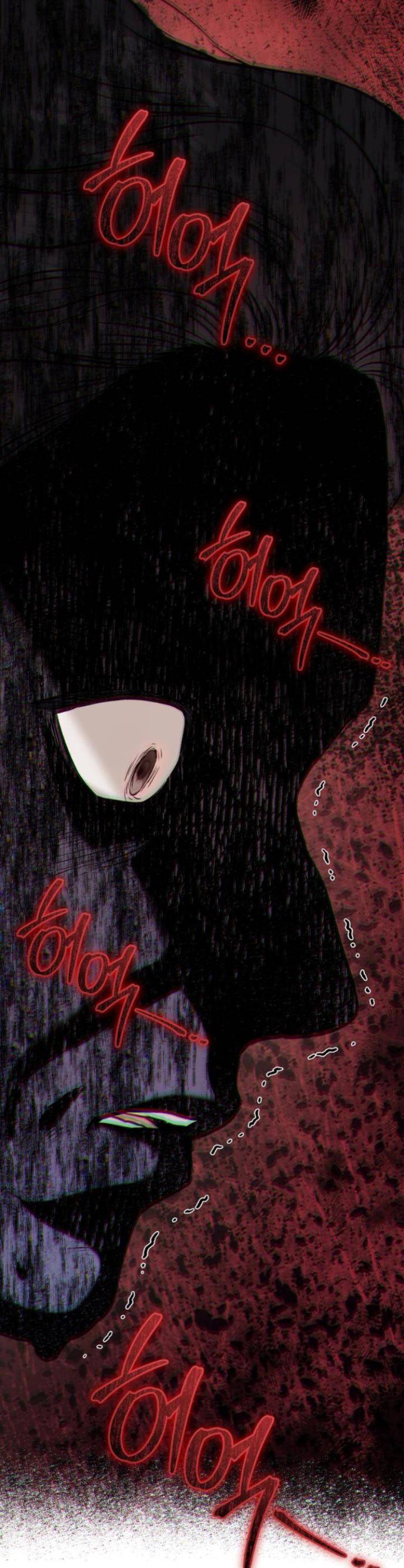 Nóng Lòng Muốn Giày Vò Em - Chap 69