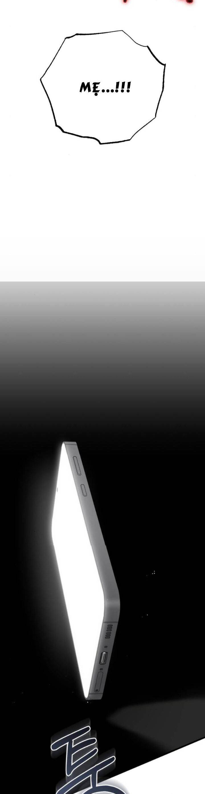 Nóng Lòng Muốn Giày Vò Em - Chap 69