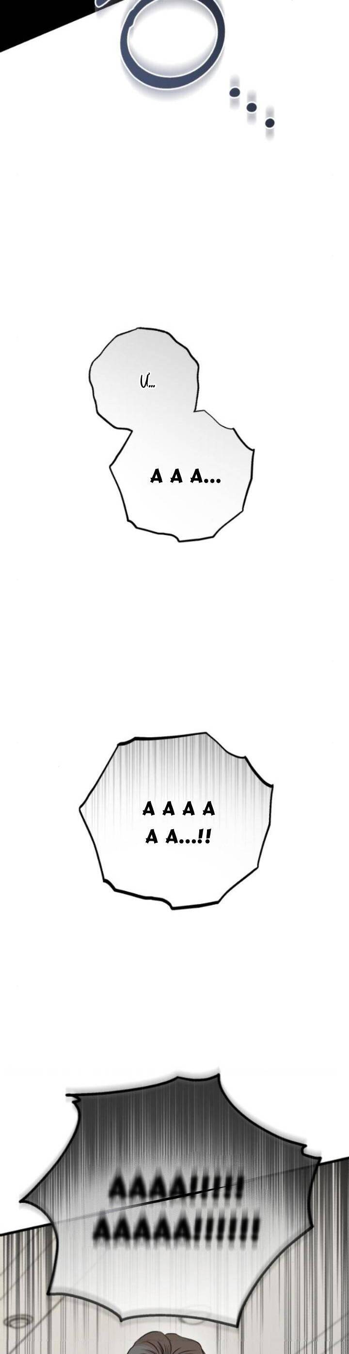 Nóng Lòng Muốn Giày Vò Em - Chap 69