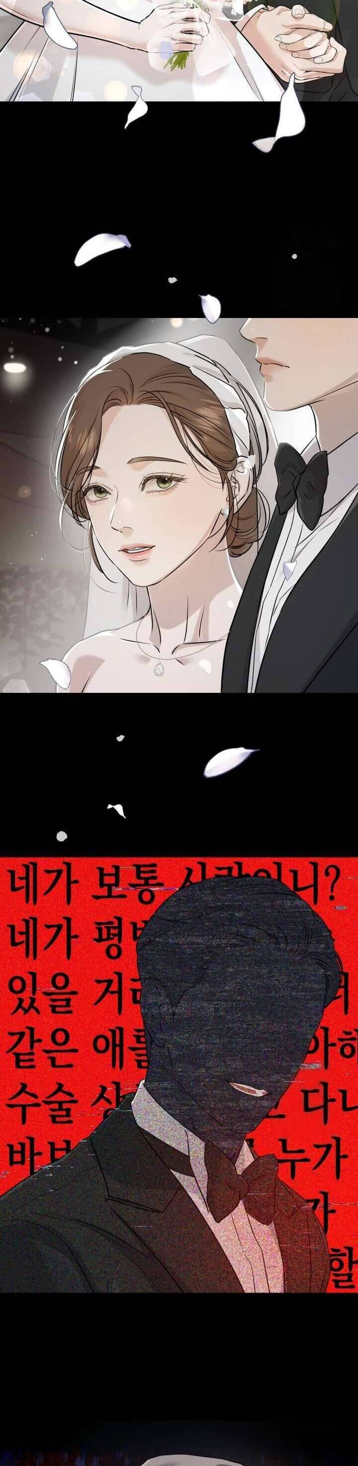 Nóng Lòng Muốn Giày Vò Em - Chap 72