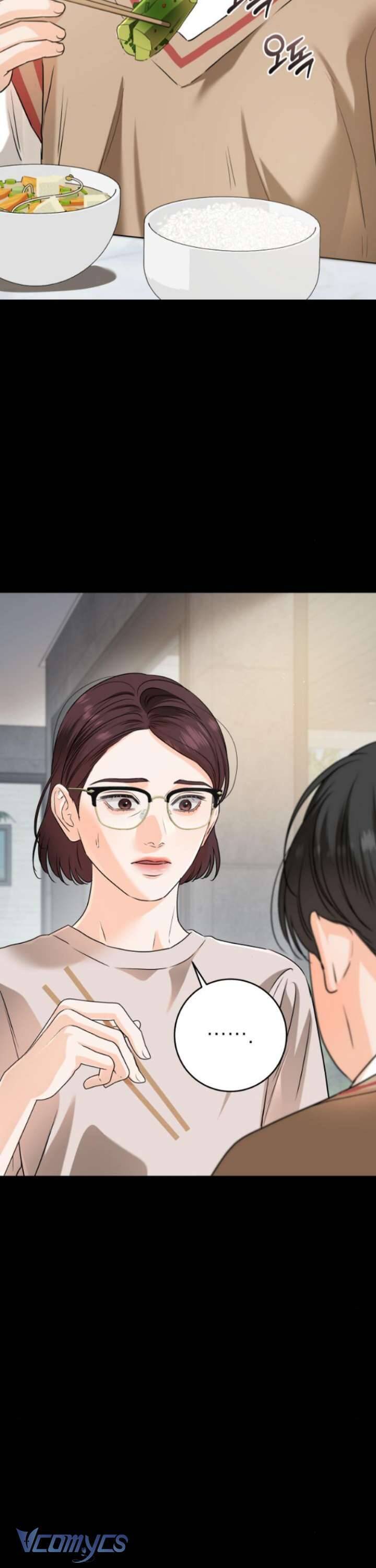 Nóng Lòng Muốn Giày Vò Em - Chap 73