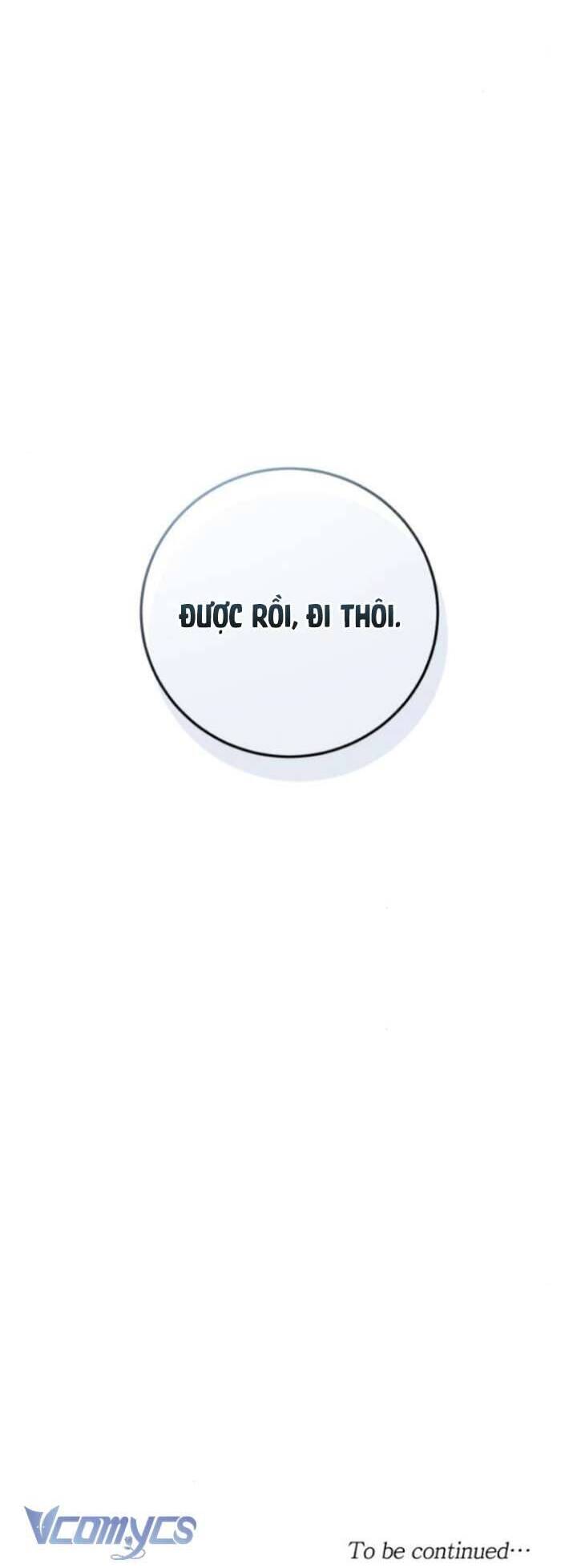 Nóng Lòng Muốn Giày Vò Em - Chap 73