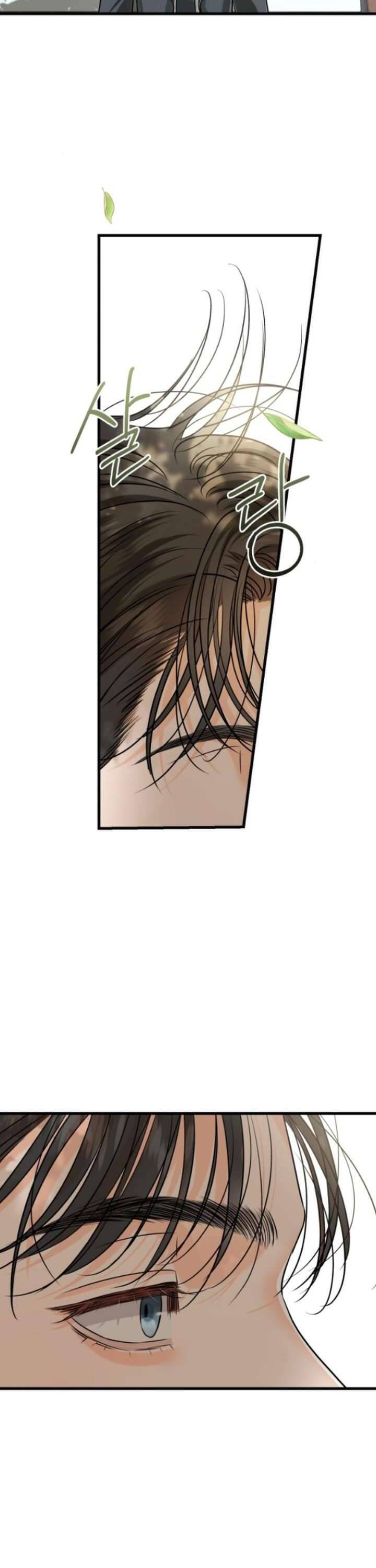 Nóng Lòng Muốn Giày Vò Em - Chap 74