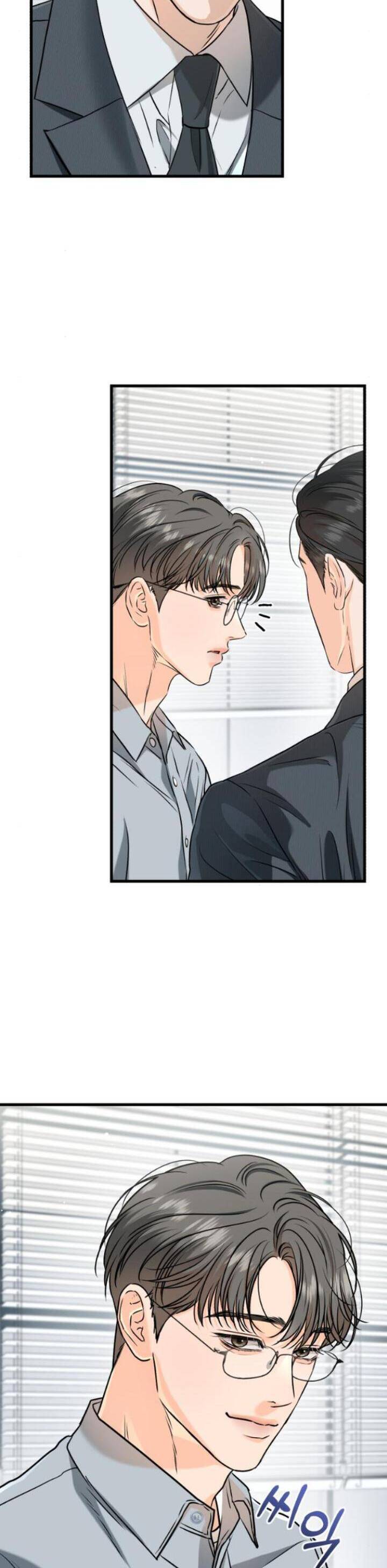 Nóng Lòng Muốn Giày Vò Em - Chap 75