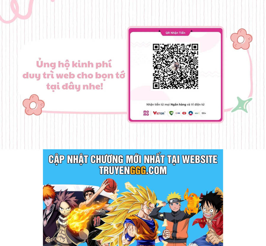 Nóng Lòng Muốn Giày Vò Em - Chap 75