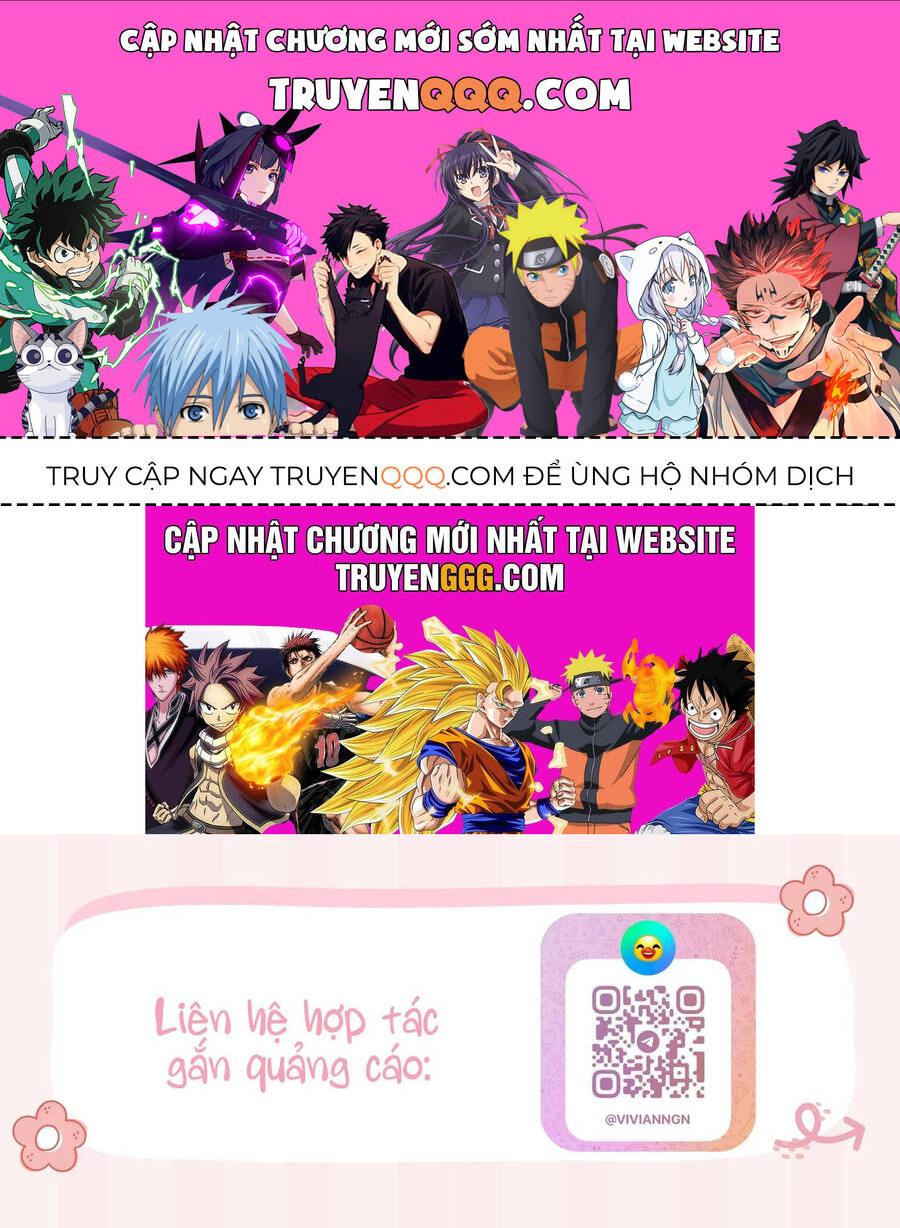 Nóng Lòng Muốn Giày Vò Em - Chap 76