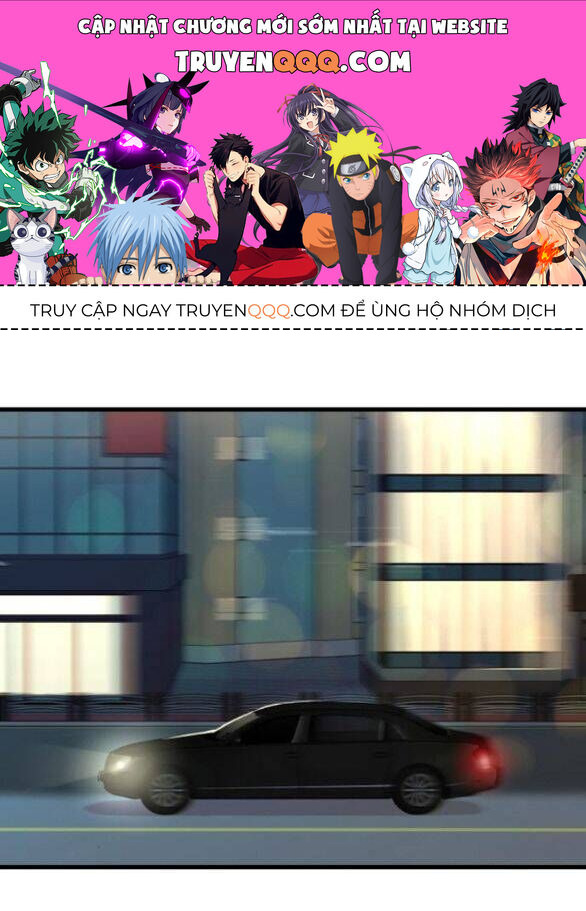 Nóng Lòng Muốn Giày Vò Em - Chap 77