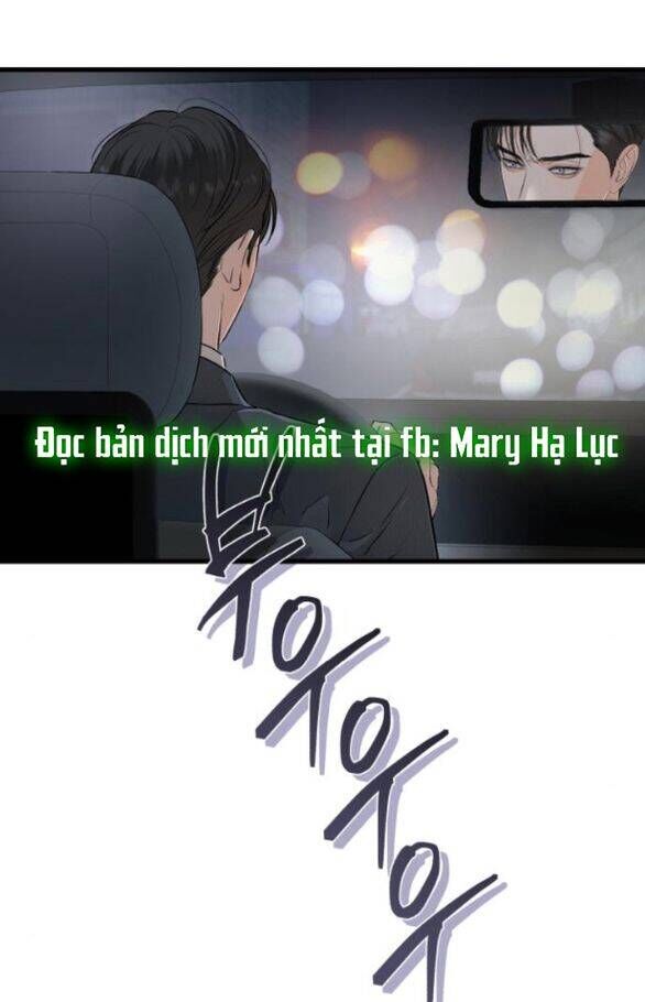 Nóng Lòng Muốn Giày Vò Em - Chap 77