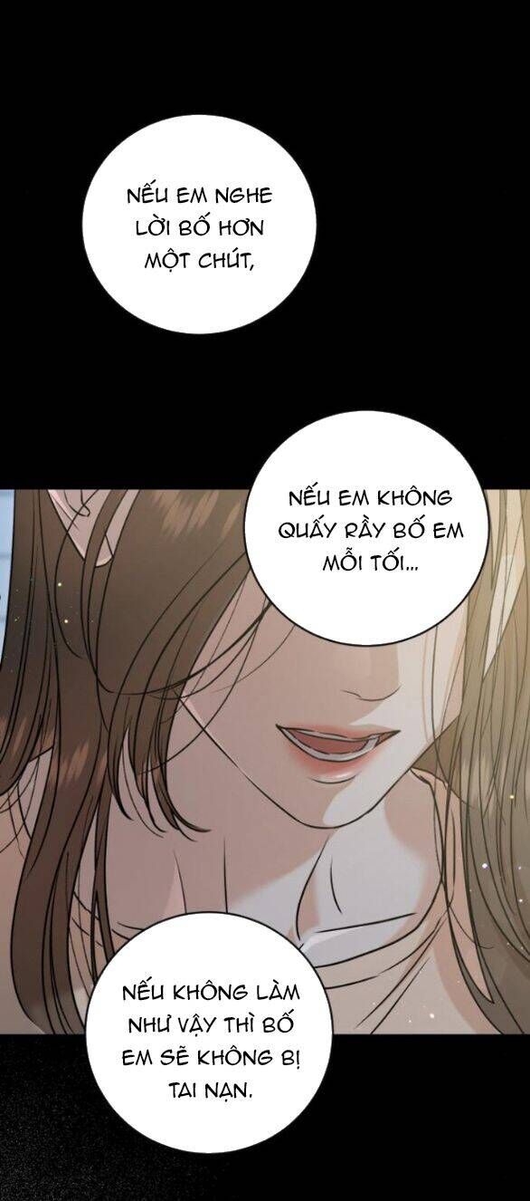 Nóng Lòng Muốn Giày Vò Em - Chap 77