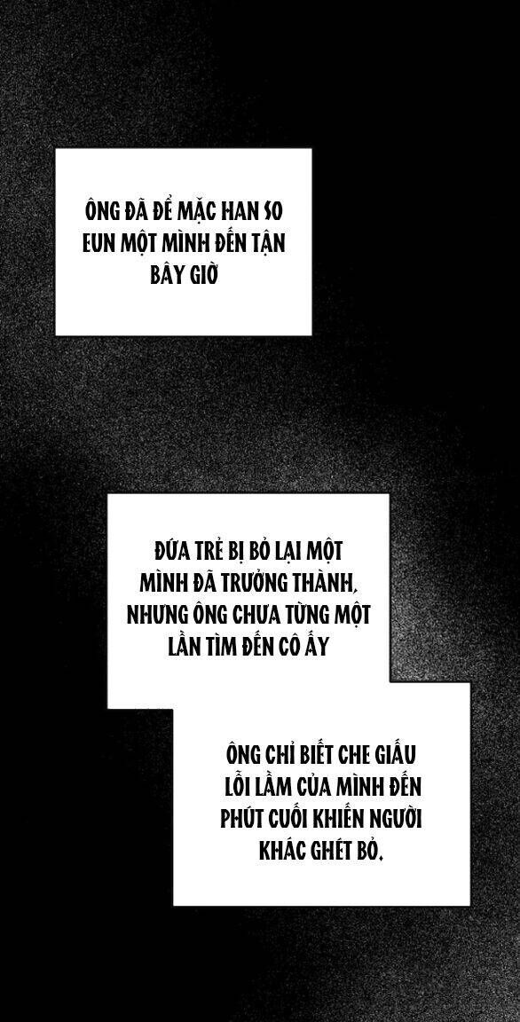 Nóng Lòng Muốn Giày Vò Em - Chap 77