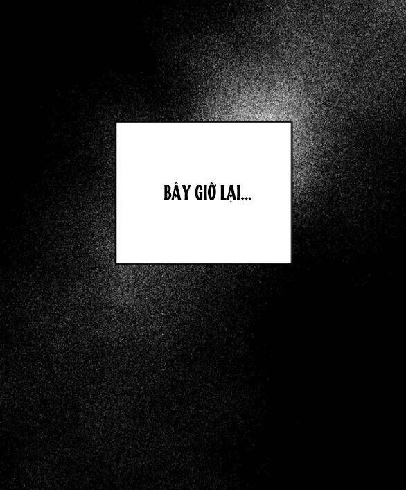 Nóng Lòng Muốn Giày Vò Em - Chap 77